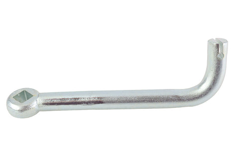 4-Speed Clutch Release Arm - V-Twin Mfg.