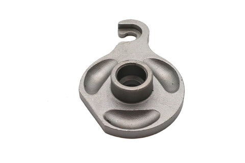 Clutch Release Inner Ramp - V-Twin Mfg.