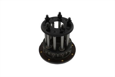 5-Stud Clutch Hub - V-Twin Mfg.