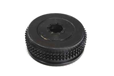 1970-1980 XL Kick Clutch Drum - V-Twin Mfg.