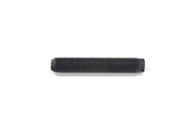 Clutch Adjuster Screw - V-Twin Mfg.