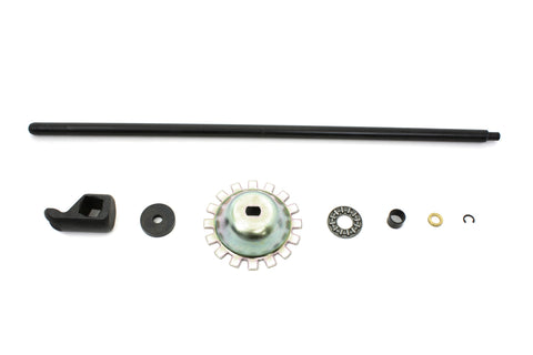 Clutch Wafer Throw Out Bearing Kit - V-Twin Mfg.