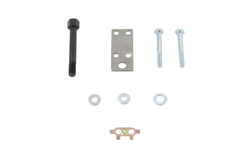 Chain Tensioner Hardware Kit - V-Twin Mfg.
