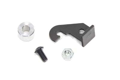 Tamer E-Z Pull Clutch Assist - V-Twin Mfg.