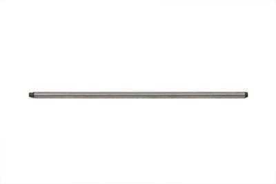 York Clutch Pushrod - V-Twin Mfg.