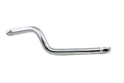 Clutch Release Arm - V-Twin Mfg.
