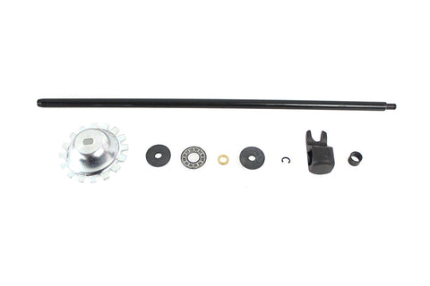 Clutch Throw Out Bearing Kit - V-Twin Mfg.