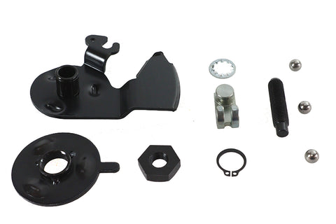 Clutch Adjuster Kit - V-Twin Mfg.