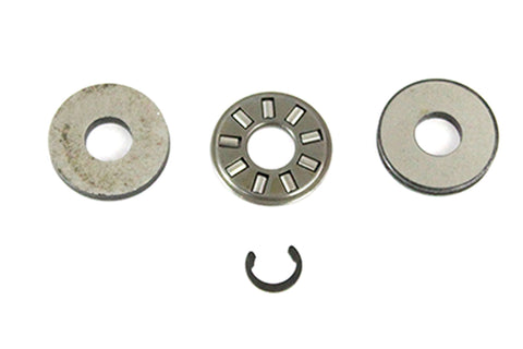 Replica Clutch Throw Out Bearing Kit - V-Twin Mfg.
