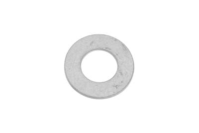 Clutch Washer - V-Twin Mfg.