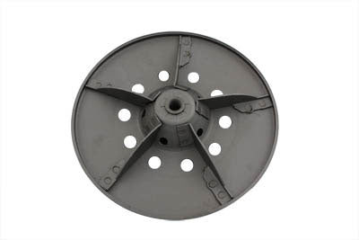 45 inch W/G Clutch Pressure Plate - V-Twin Mfg.