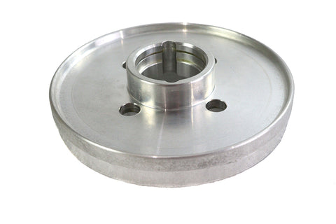 Clutch Pressure Plate - V-Twin Mfg.