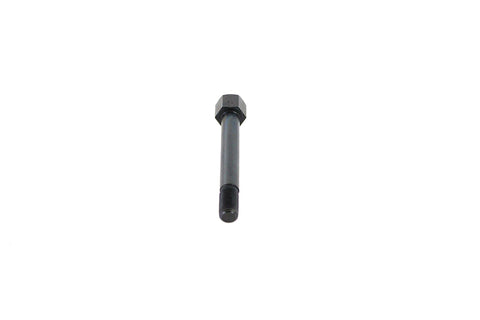 Primary Chain Tension Hex Bolt Early Style - V-Twin Mfg.