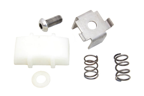 York Auto Primary Chain Adjuster Kit - V-Twin Mfg.