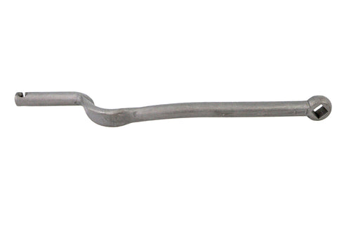 Clutch Release Arm Parkerized - V-Twin Mfg.