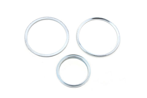 Clutch Internal Spring Seat Kit - V-Twin Mfg.