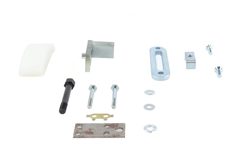 Chain Tensioner Kit - V-Twin Mfg.