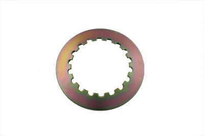 Diaphragm Spring - V-Twin Mfg.