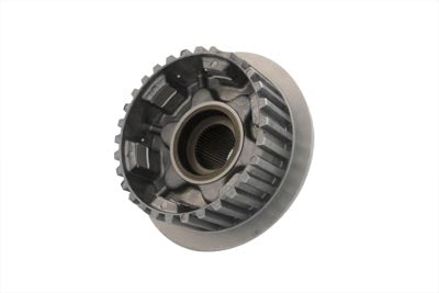 XL Clutch Hub - V-Twin Mfg.