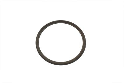 Clutch Center Spring Seat - V-Twin Mfg.