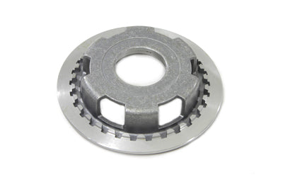 Clutch Pressure Plate - V-Twin Mfg.