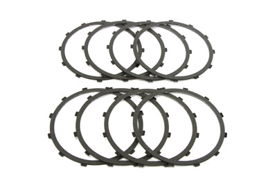 Alto Kevlar Clutch Set - V-Twin Mfg.