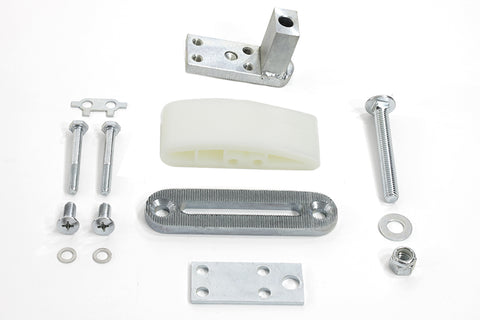 Chain Tensioner Kit - V-Twin Mfg.