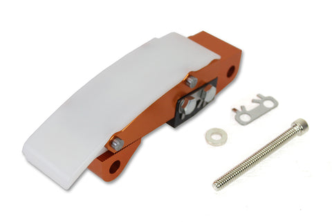 Manual Primary Chain Adjuster Kit - V-Twin Mfg.