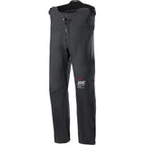 ALPINESTARS AMT Storm Gear Drystar® XF Pants - Black - Small 3220124-10-S