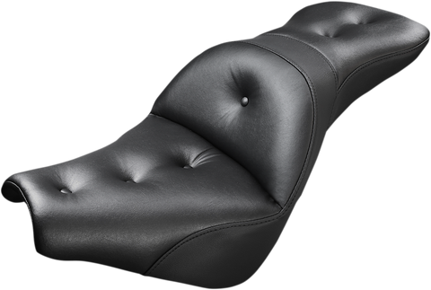 SADDLEMEN Explorer Road Sofa Seat 818-30-029RS