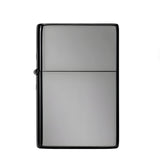 Zorro Copper Original Zippo Lighter Retro