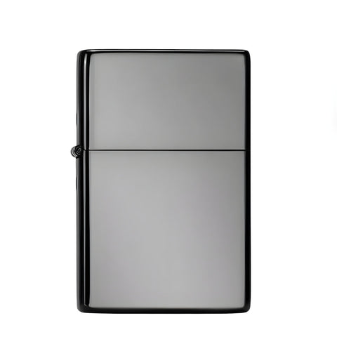 Zorro Copper Original Zippo Lighter Retro