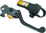 ProTaper 02-Up Honda 150-450cc XPS Front Brake Lever