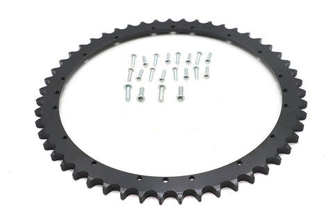 Sprocket Kit Hydraulic - V-Twin Mfg.