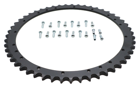 Sprocket Kit Hydraulic - V-Twin Mfg.
