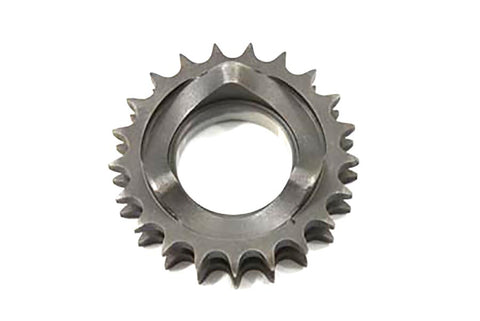 Compensator Engine Sprocket - V-Twin Mfg.