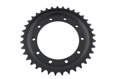 Rear Sprocket 37 Tooth - V-Twin Mfg.