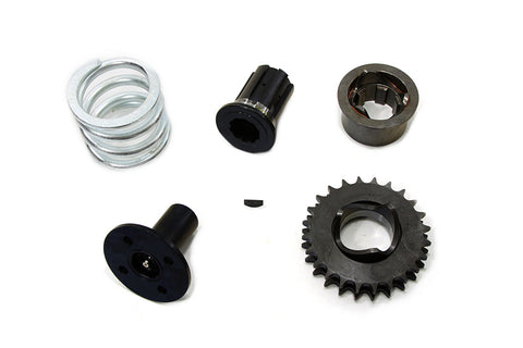 Compensator Sprocket Kit 24 Tooth - V-Twin Mfg.