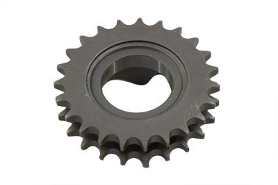 Compensator Sprocket 23 Tooth - V-Twin Mfg.