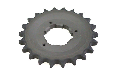 Transmission Sprocket 22 Tooth - V-Twin Mfg.