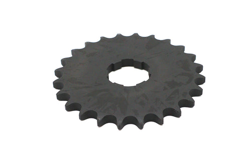 Transmission Sprocket 24 Tooth - V-Twin Mfg.
