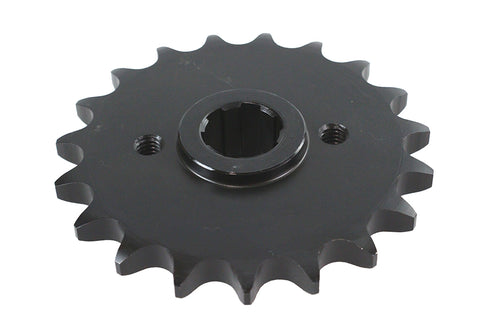 Transmission Sprocket 19 Tooth - V-Twin Mfg.