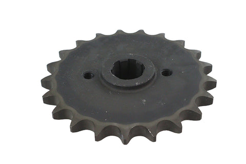 Transmission Sprocket 21 Tooth - V-Twin Mfg.