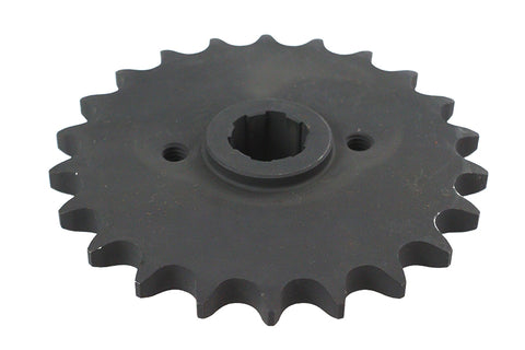 Transmission Sprocket 22 Tooth - V-Twin Mfg.