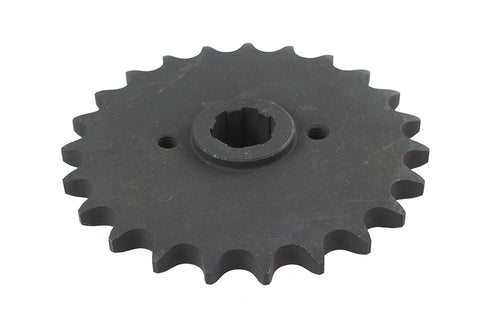 Transmission Sprocket 23 Tooth - V-Twin Mfg.