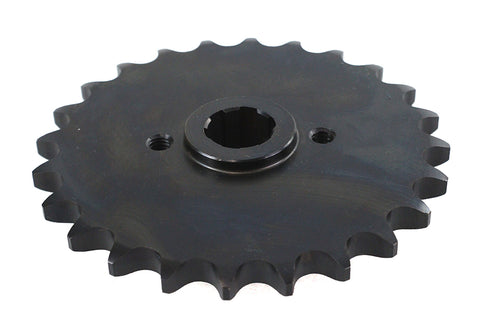 Transmission Sprocket 24 Tooth - V-Twin Mfg.