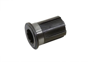 Sprocket Shaft Extension - V-Twin Mfg.
