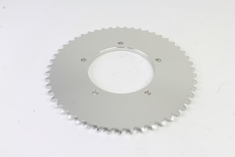 750 XL Rear Sprocket 51 Tooth - V-Twin Mfg.
