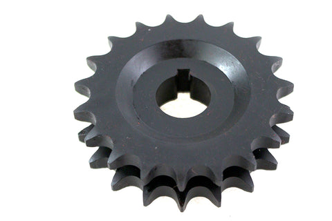 Engine Sprocket Tapered 19 Tooth - V-Twin Mfg.