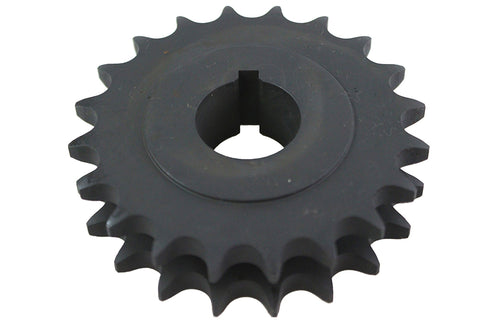 Engine Sprocket Tapered 20 Tooth - V-Twin Mfg.